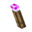 Фиолетовый настенный факел.png